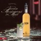 Tecan Reposado - uw topSlijter mixtip wk 8.jpg