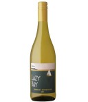 Lazy Bay Sauvignon Blanc-Chenin Blanc