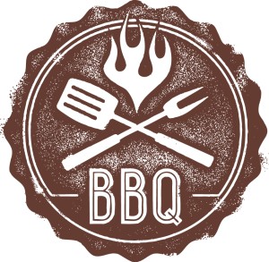 bbq-logo.jpg