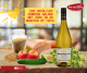 Orzo salade met  Duffoutr Père & Fils Côtes de Gascogne Blanc - wijn-spijs -uw topSlijter.png
