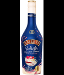 Baileys White Chocolate Raspberry