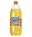 Sisi Sinas Zero Sugar 1.1 Liter
