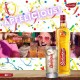 Berentzen Apfelkorn - uw topSlijter mixtip wk 8.jpg