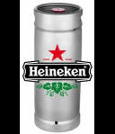 Heineken 20 L fust